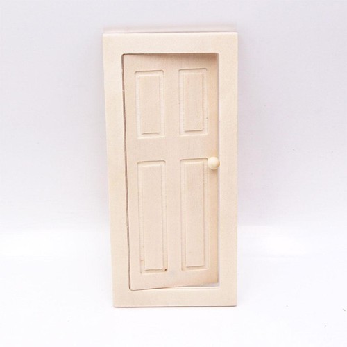 Modèle porte maison - modèle, de