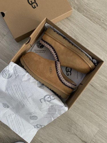 Ugg tazz 38 39 - ugg, ii