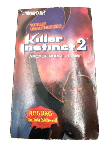 Bradygames totally - bradygames,