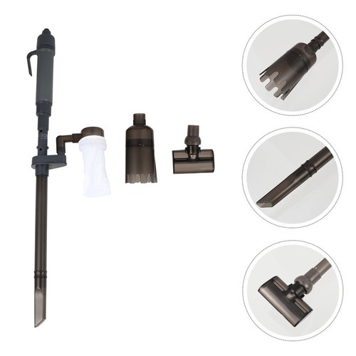 épurateur aquarium outils - Épurateur, d'aquarium