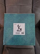 WDCC WALT DISNEY CLASSICS