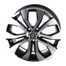 JANTE ALUMINIUM 403000483R