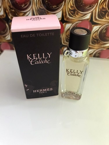 Kelly caleche hermes - **, **