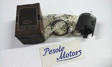 PISTON PISTON PISTON POLINI HONDA DIAMETER 47.4 VERTEX 