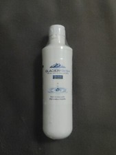 GlacierFresh Water Filter