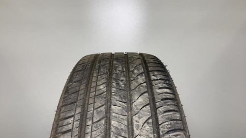 Pneu 205 r16 - r16, 87
