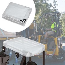 Housse de Protection pour