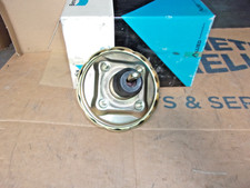 Servofrein Fiat Ritmo 105 TC