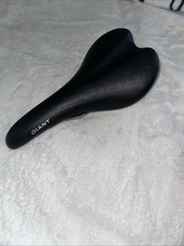 Giant Velo Contact Comfort