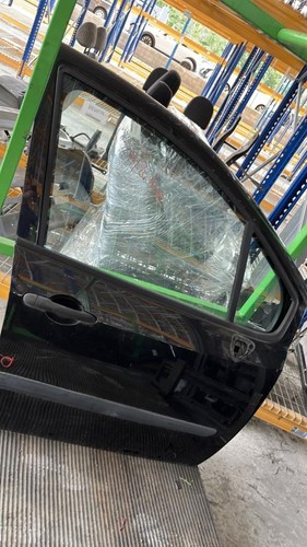 Porte avant droit - , renault