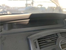 8200451505A Instrument Panel for RENAULT GRAND SCENIC II (JM0 1) 1.6 779695