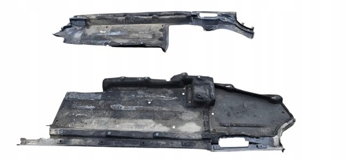 Kit protections de - kit,