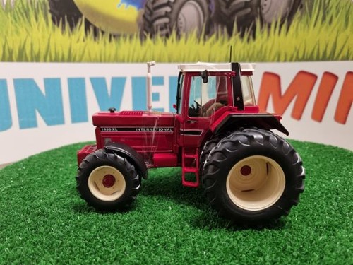 Sch7808 international ih - sch7808,