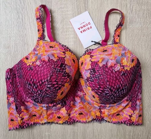 Soutien gorge prima - soutien, donna