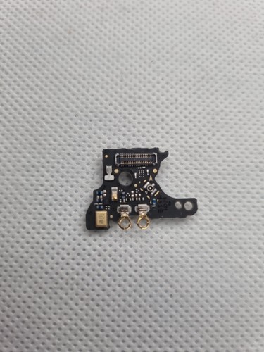 Circuit carte micro et de - /,