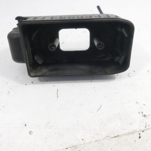 Yamaha 400 1a3 boîtier - 1a3,