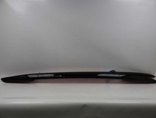 Barre de toit occasion CITROEN