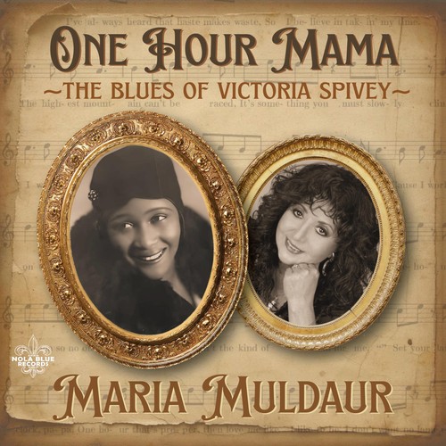 Tuba skinny one - hour, the