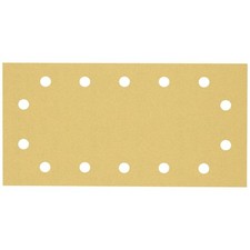 Bosch Accessories EXPERT C470