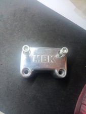 Mbk 51 Magnum Pontet Support