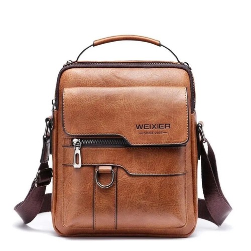 Sac bandoulière homme - homme, sacoche