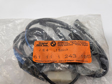 FAISCEAU ELECTRIQUE MOTEUR