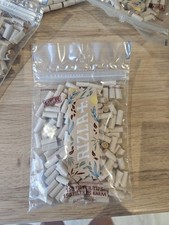 Sachet 150 filtres à - de,