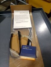 New Fluke DSP/OMNI-LIA101 Permanent Link Adapter 