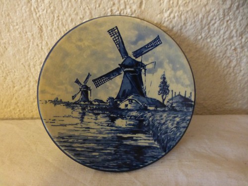 Ancienne assiette coupelle - ancienne,