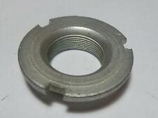 NOS 1 coupelle cuvette