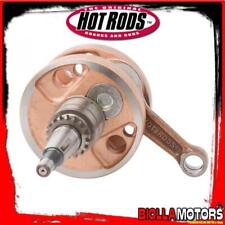 4083 VILEBREQUIN HOT RODS