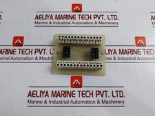 RV ELECTRONIQUE 17631 Interface Module 2460