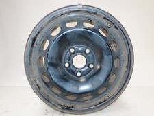 jante tole volkswagen vw