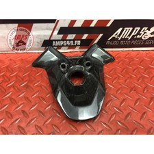 Entourage de neiman carbon