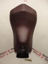 Selle Avant Honda Integra 700