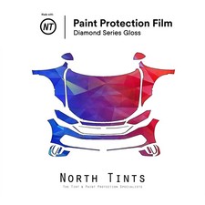 Volkswagen Jetta Gli 2022-2024