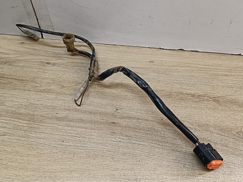 Faisceau cable electrique - faisceau,