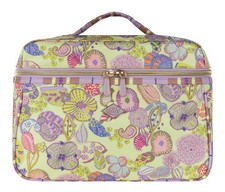 Oilily trousse de maquillage
