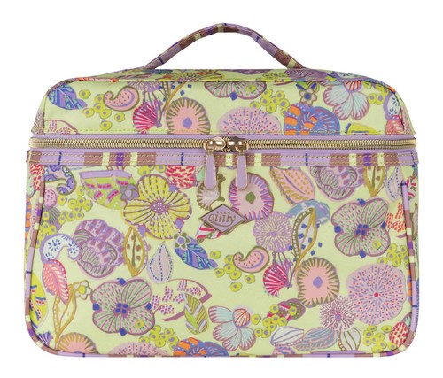 Oilily trousse maquillage - trousse,
