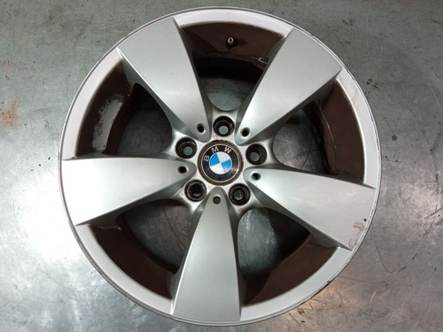 Jante 109258 pour bmw - /,
