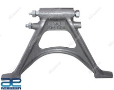 Support principal G2 en