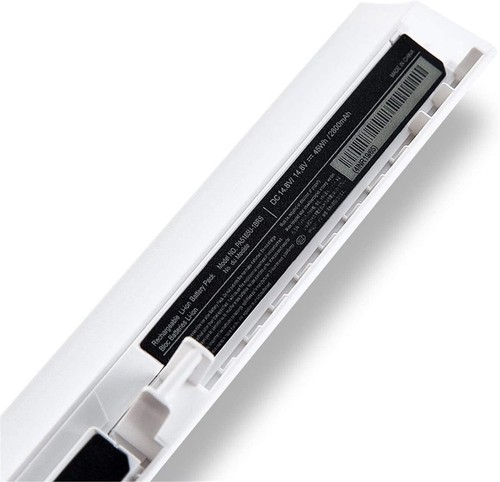 Batterie pour toshiba c50 - batterie,