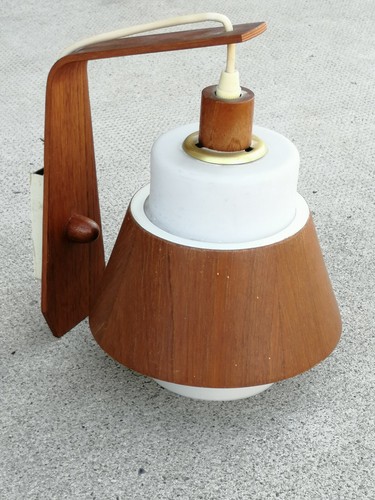 Applique murale lampe - , design