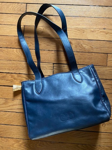 Sac main femme christian - main,
