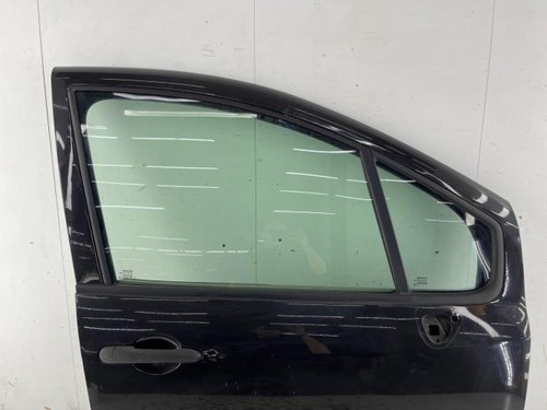 Porte avant droit - , renault