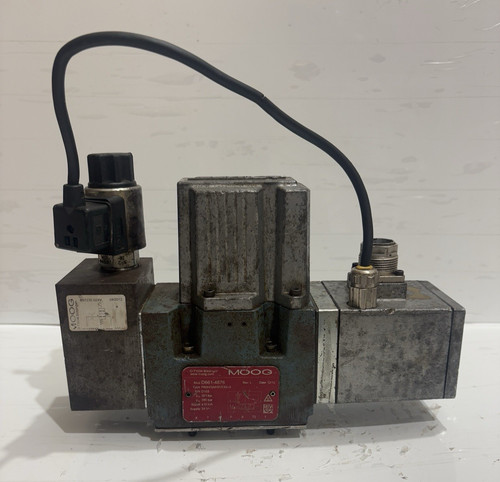 Moog d661 4876 p80hoaw5vex2 g - moog, d661-4876,