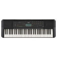Yamaha Clavier Musical