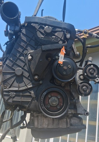 97333506 moteur compl - 97333506, compl.