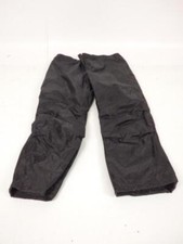 Pantalon moto route DG pour