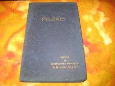 Société des constructions